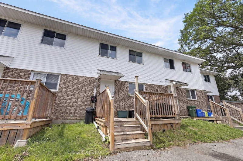 24 Carraway Crescent