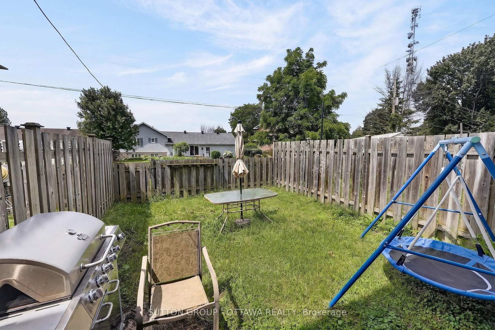 24 Carraway Crescent • South Dundas, ON photo 30