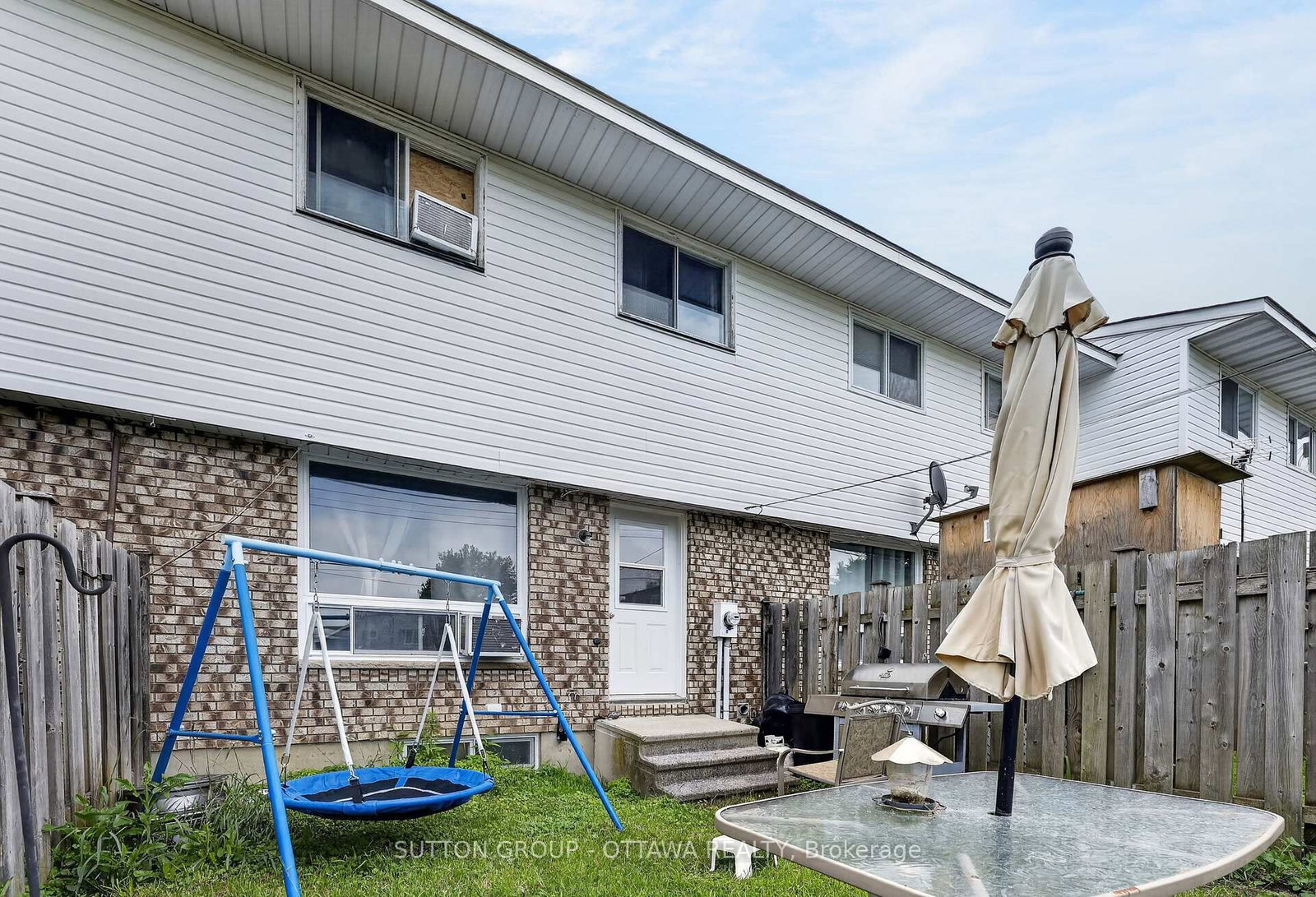24 Carraway Crescent • South Dundas, ON photo 31