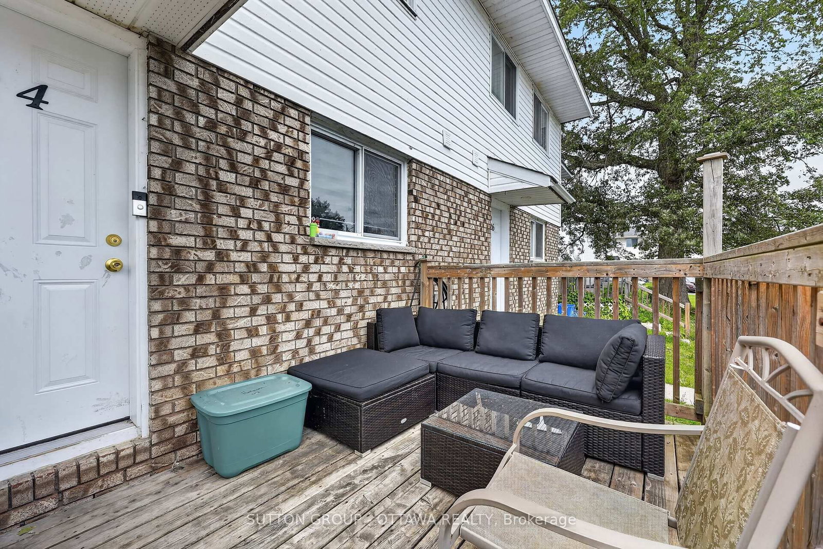 24 Carraway Crescent • South Dundas, ON photo 4