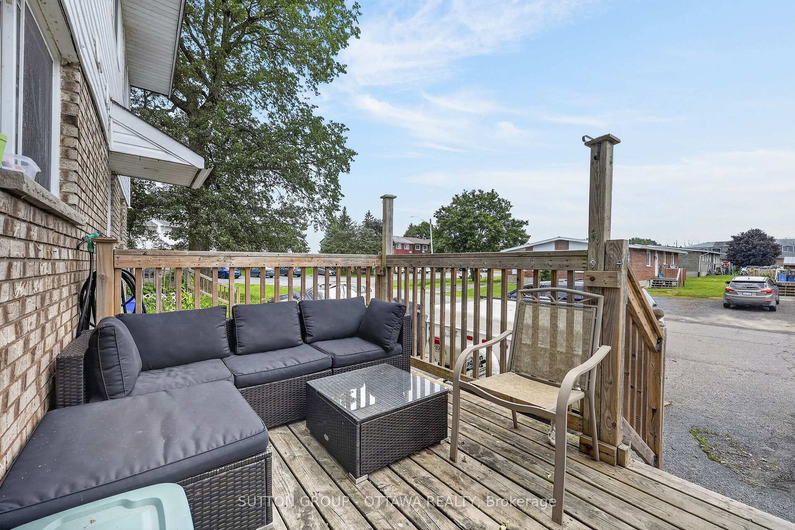 24 Carraway Crescent • South Dundas, ON photo 5