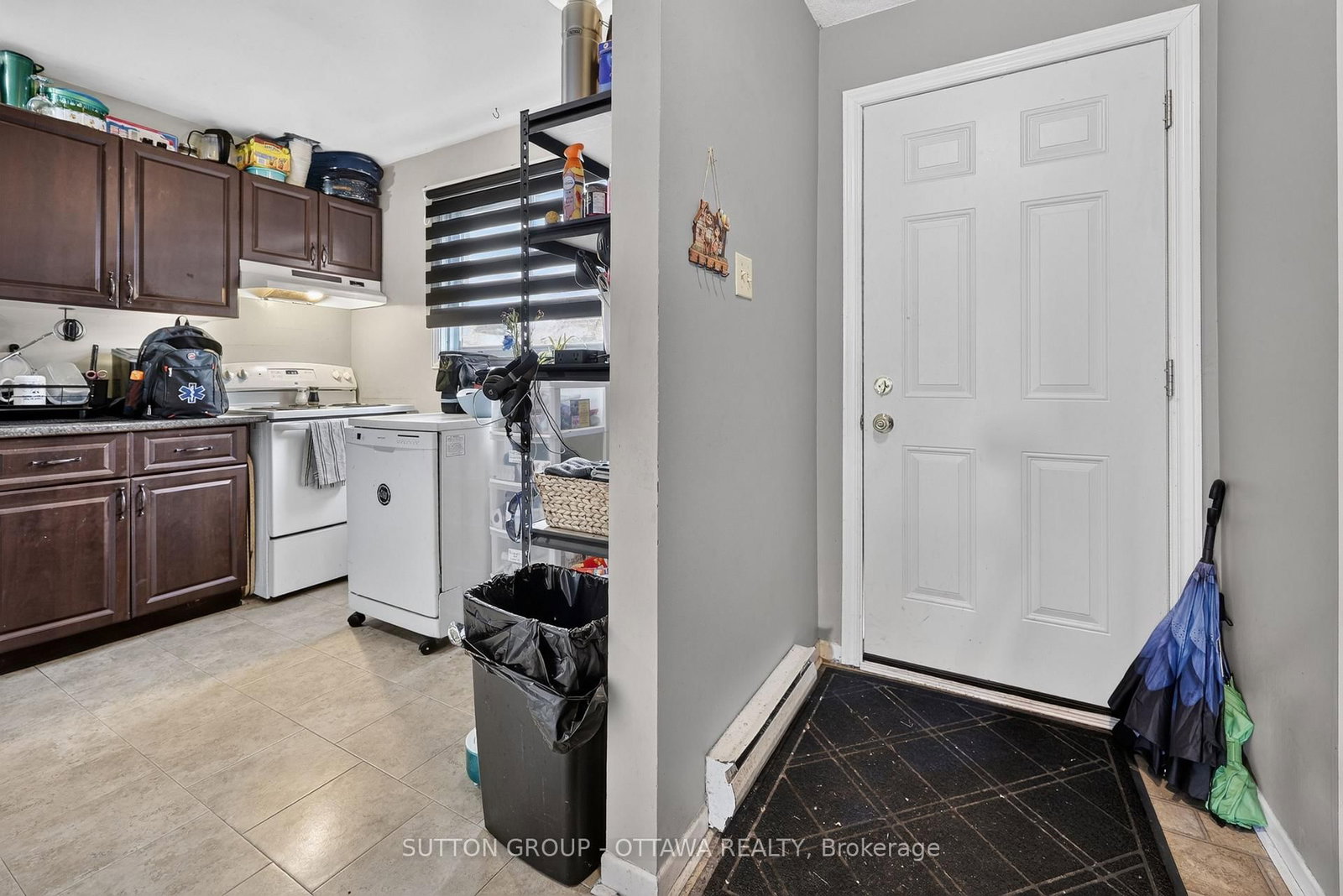 24 Carraway Crescent • South Dundas, ON photo 6