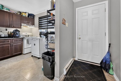 24 Carraway Crescent — photo 6