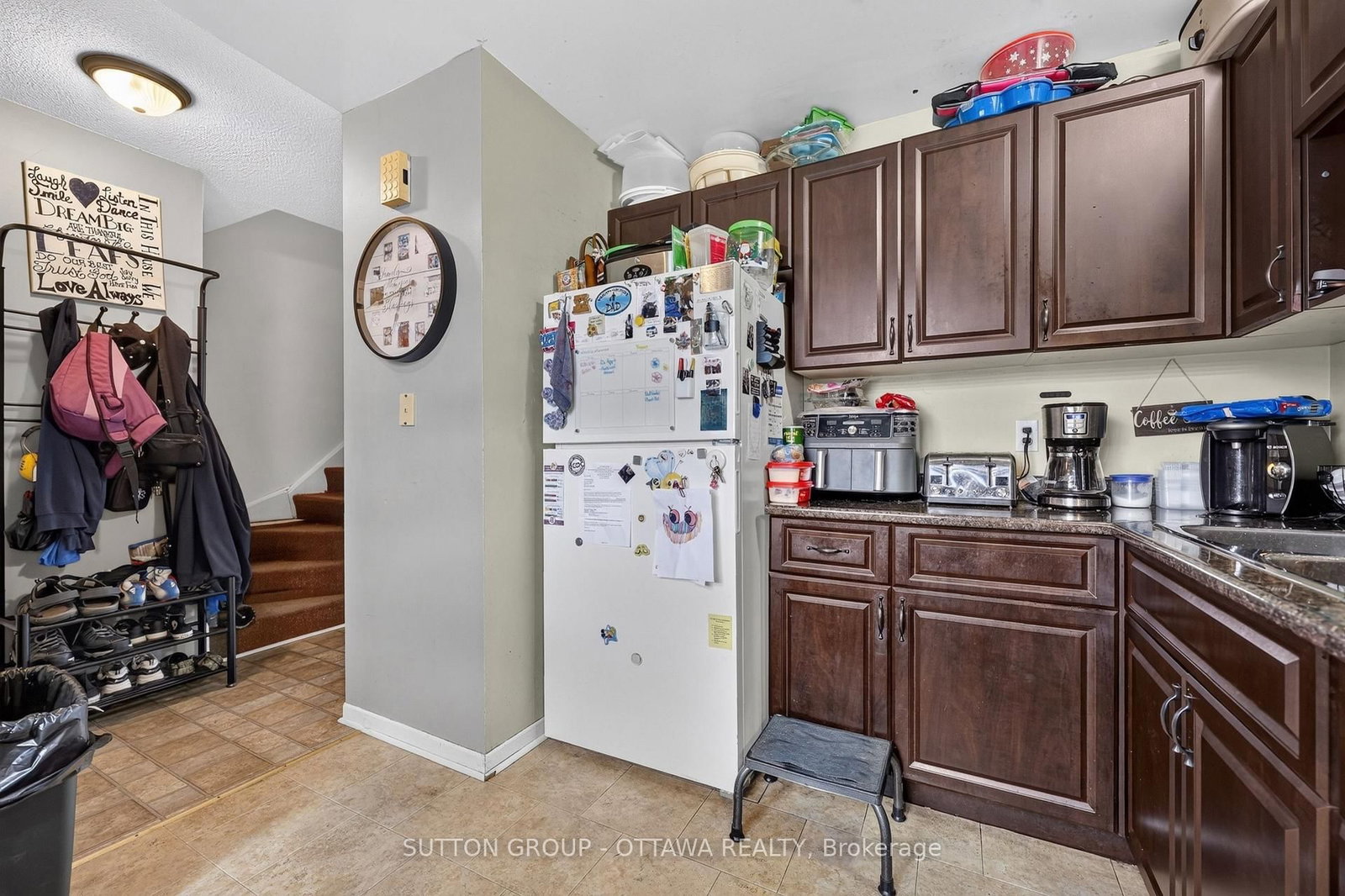 24 Carraway Crescent • South Dundas, ON photo 7