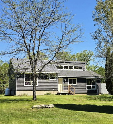 2147 Marlbank Road