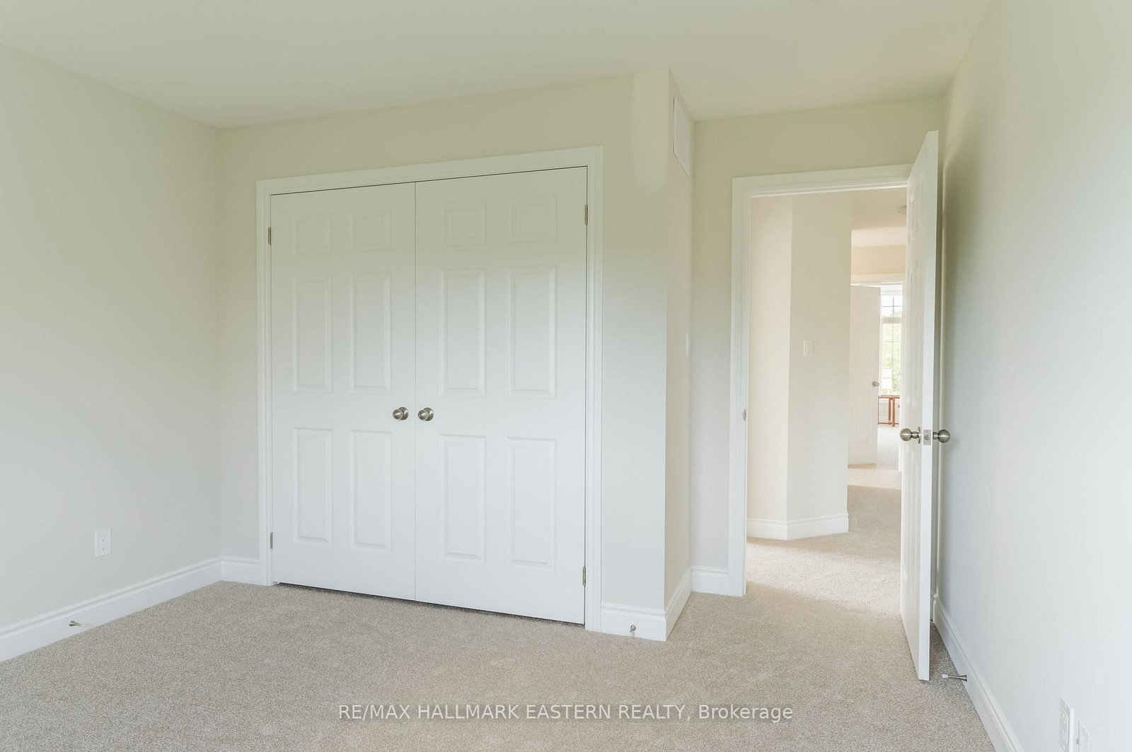 35 COLDBROOK Drive • Cavan Monaghan, ON photo 26