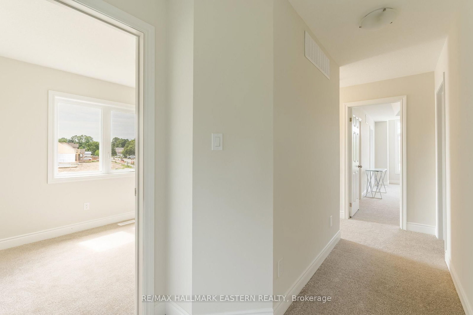 35 COLDBROOK Drive • Cavan Monaghan, ON photo 28