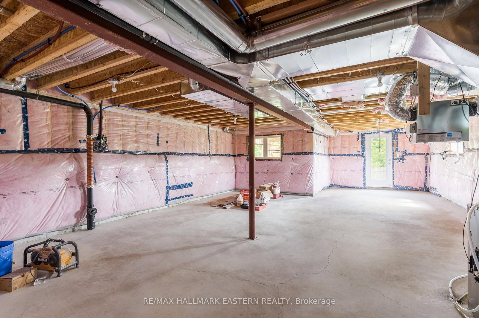 35 COLDBROOK Drive • Cavan Monaghan, ON photo 31