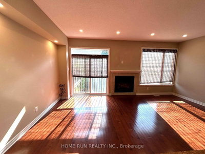 862 Fletcher Circle — more photos