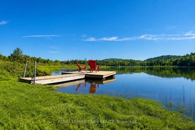 28 Beas Lane • Eganville, ON photo 6
