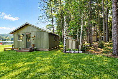28 Beas Lane • Eganville, ON photo 8