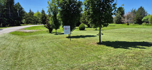 LT 48 PL 10 Prinyers Cove Crescent