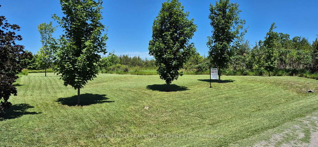 LT 48 PL 10 Prinyers Cove Crescent