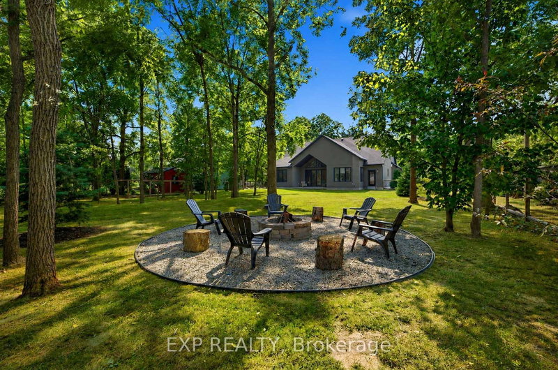 3001 Ozark Trail