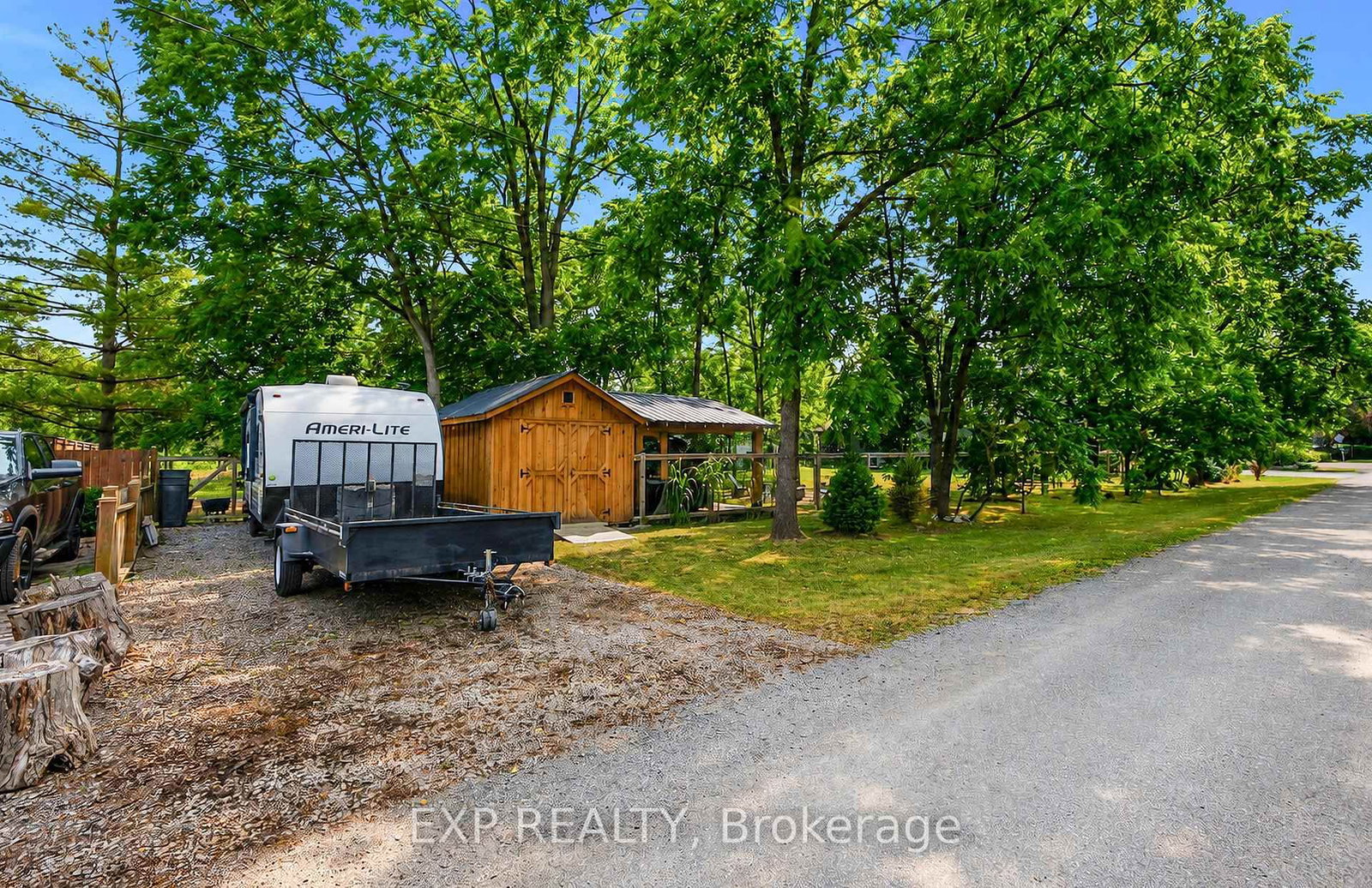 3001 Ozark Trail • Fort Erie, ON photo 31