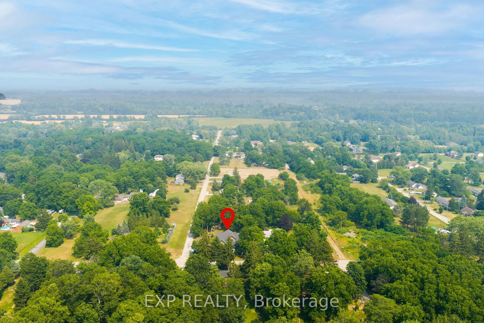 3001 Ozark Trail • Fort Erie, ON photo 35