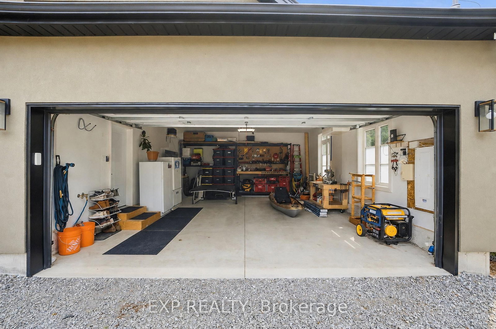 3001 Ozark Trail • Fort Erie, ON photo 36
