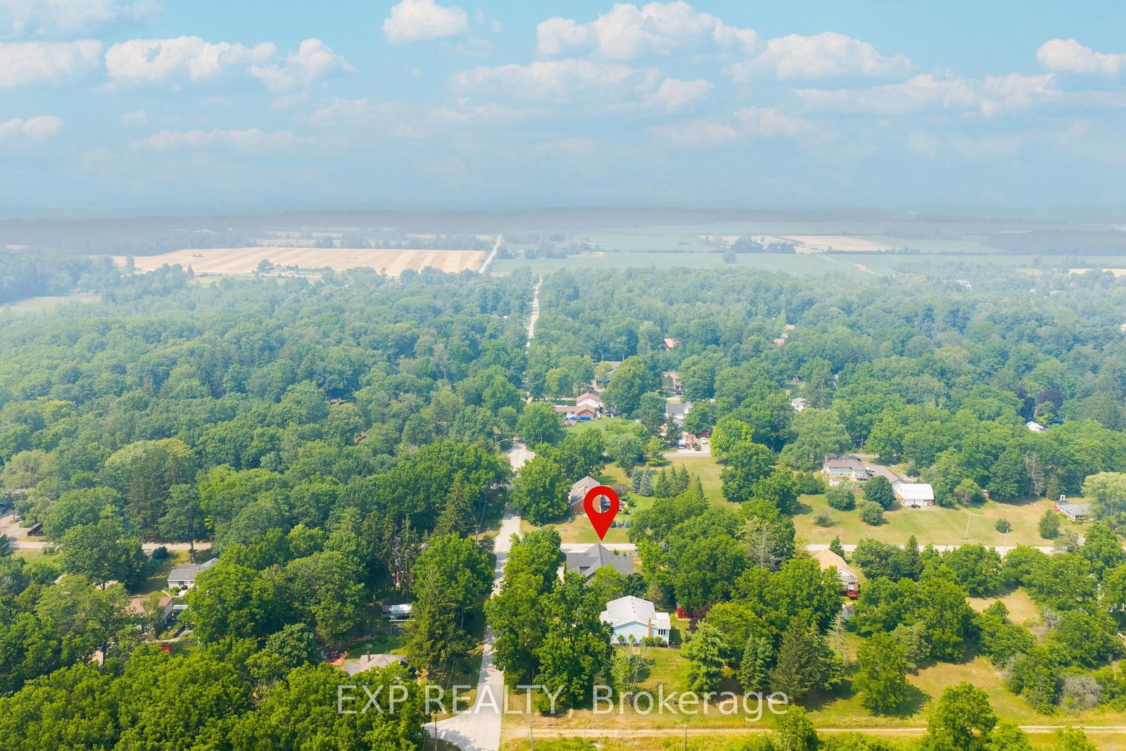 3001 Ozark Trail • Fort Erie, ON photo 38