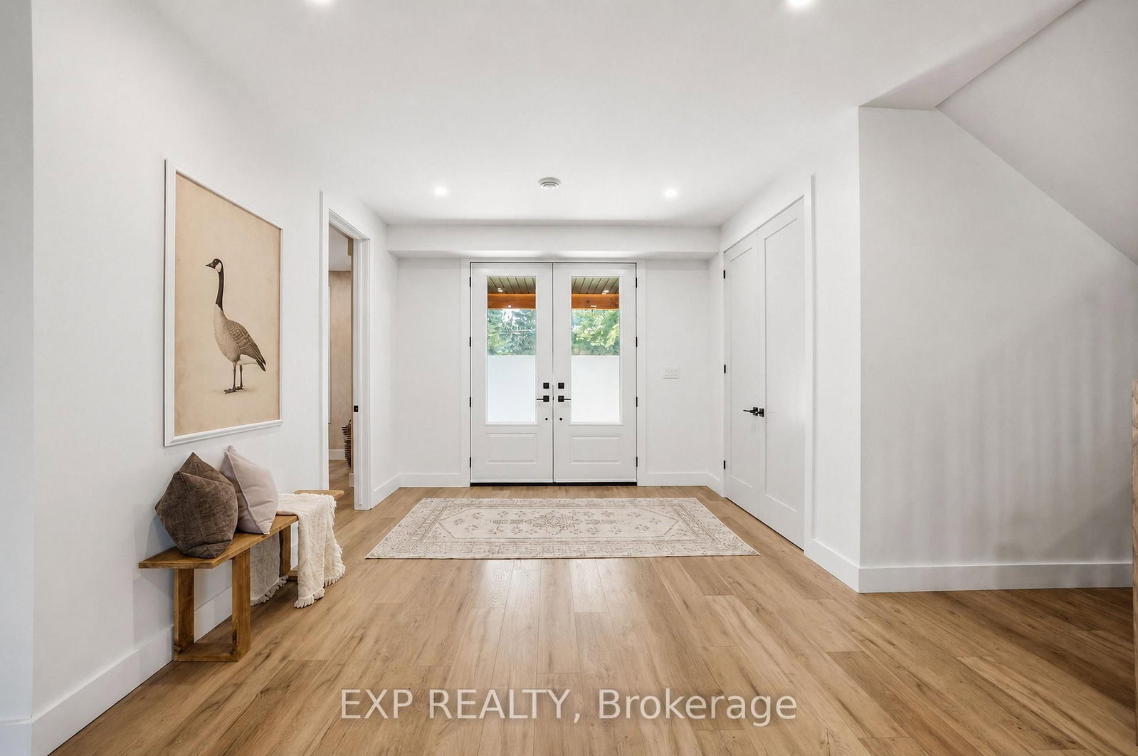 3001 Ozark Trail • Fort Erie, ON photo 5