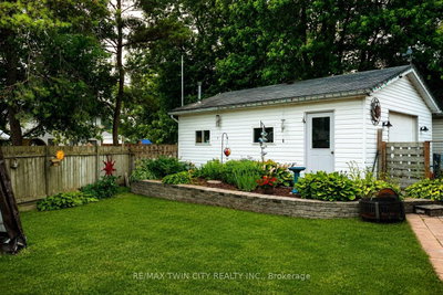 26 Baker Court — photo 4