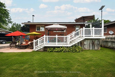 26 Baker Court — photo 5