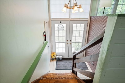 26 Baker Court — more photos