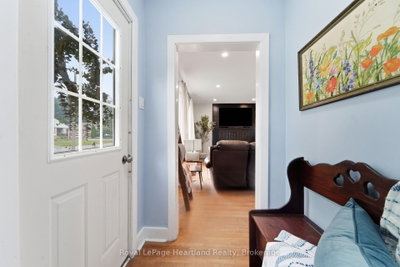 70 N Main Street • Huron East, ON photo 5