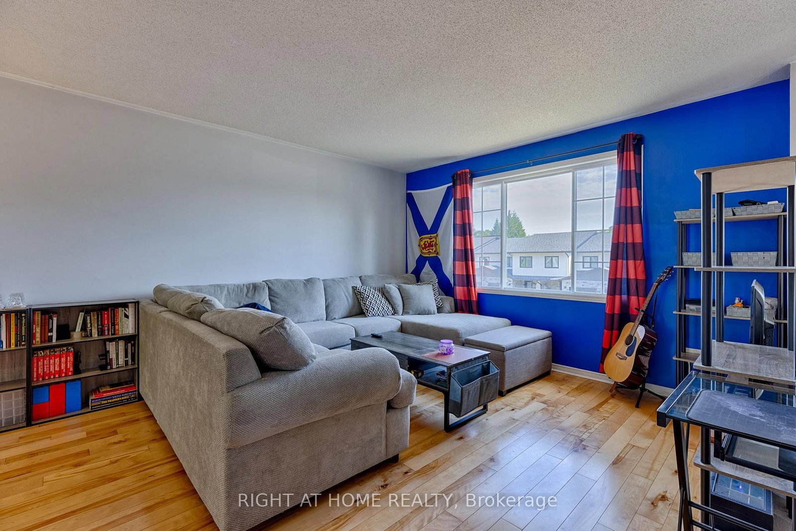 36 Northbrook Road • Petawawa, ON photo 13