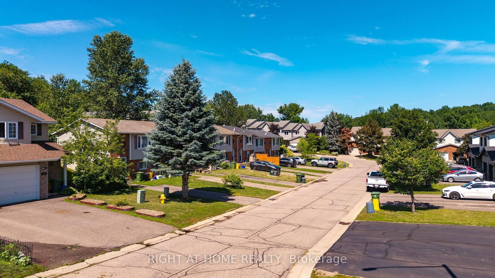 36 Northbrook Road • Petawawa, ON photo 28