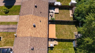 36 Northbrook Road • Petawawa, ON photo 9