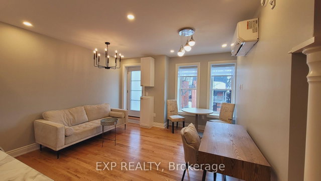 202 - 157 James Street