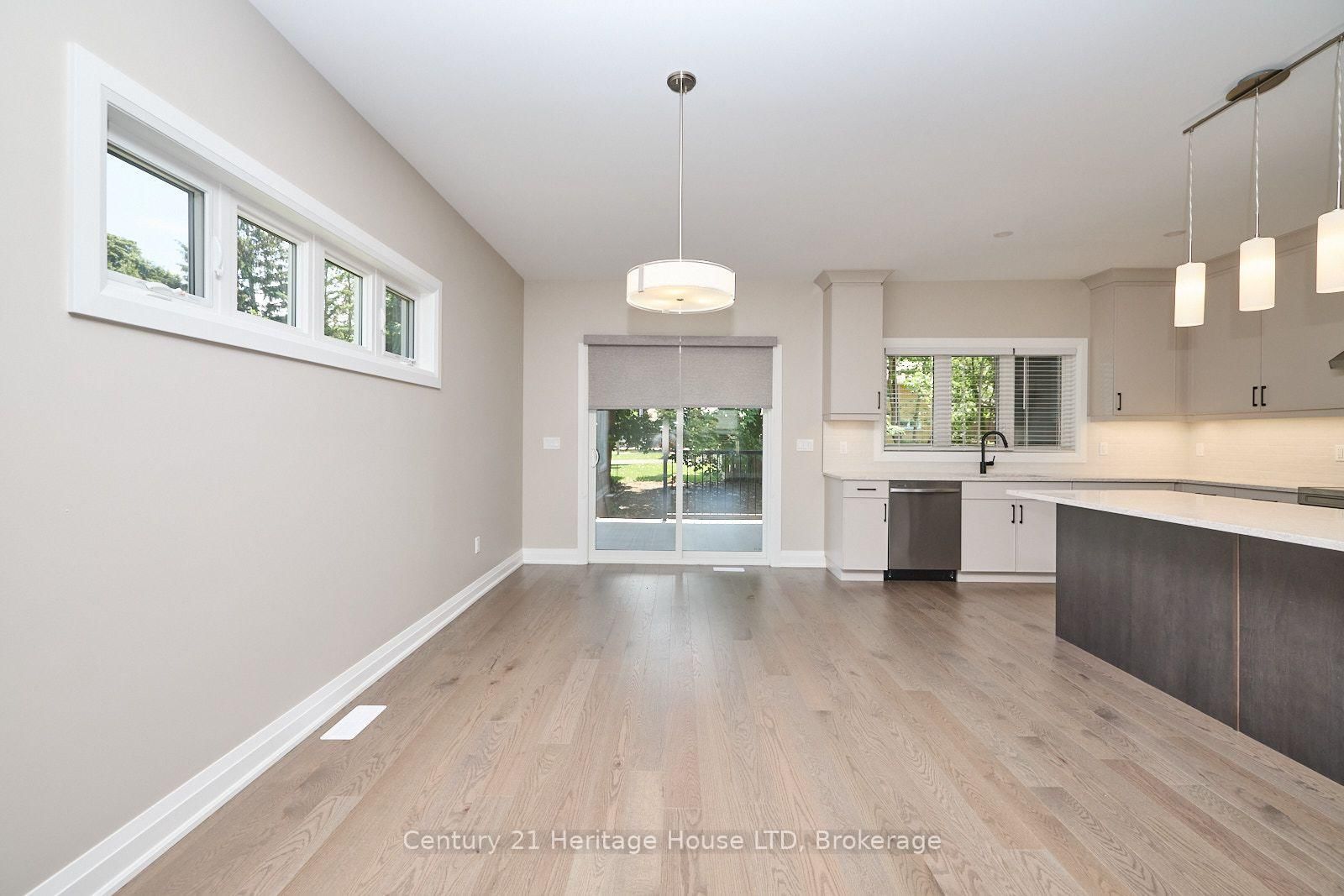 336 Sugarloaf Street • Port Colborne, ON photo 16