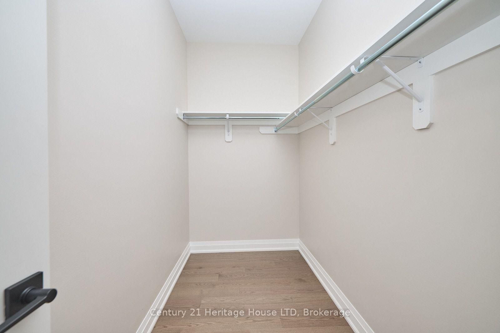 336 Sugarloaf Street • Port Colborne, ON photo 21