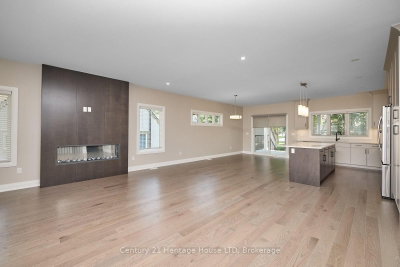 336 Sugarloaf Street • Port Colborne, ON photo 6