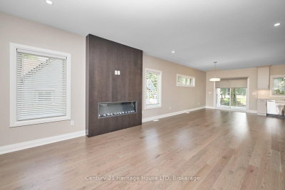 336 Sugarloaf Street • Port Colborne, ON photo 8