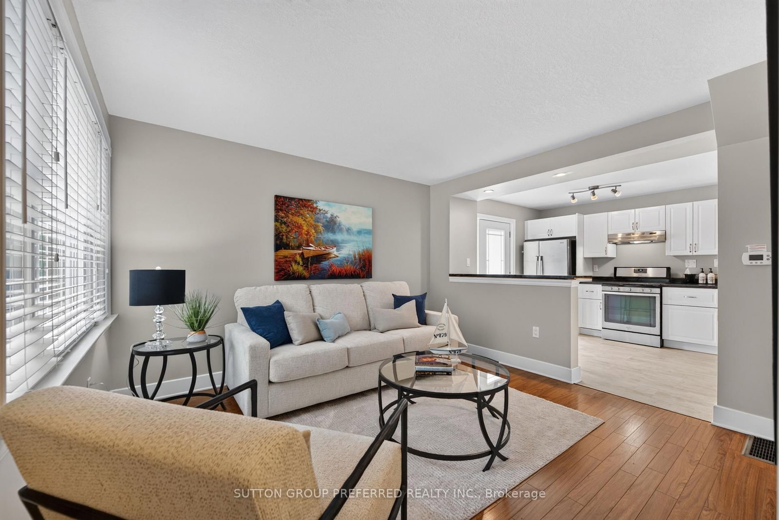 1271 Norman Avenue • London South, ON photo 11