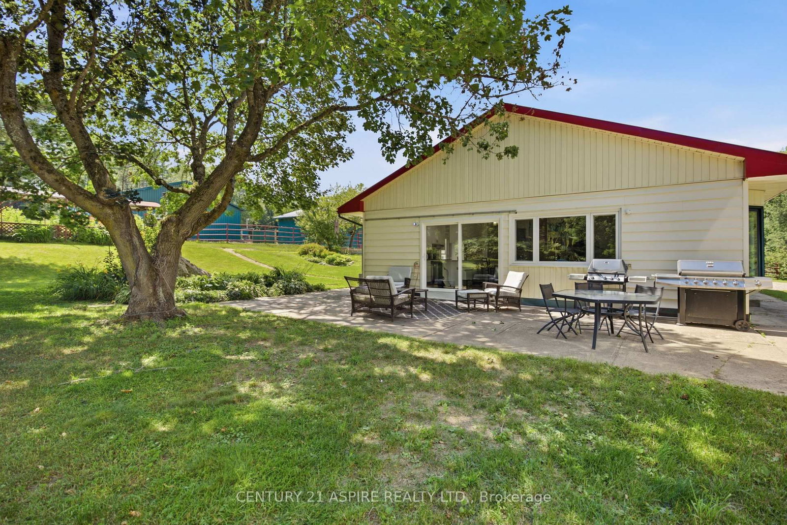 149 Brouse Road • Deep River, ON photo 32