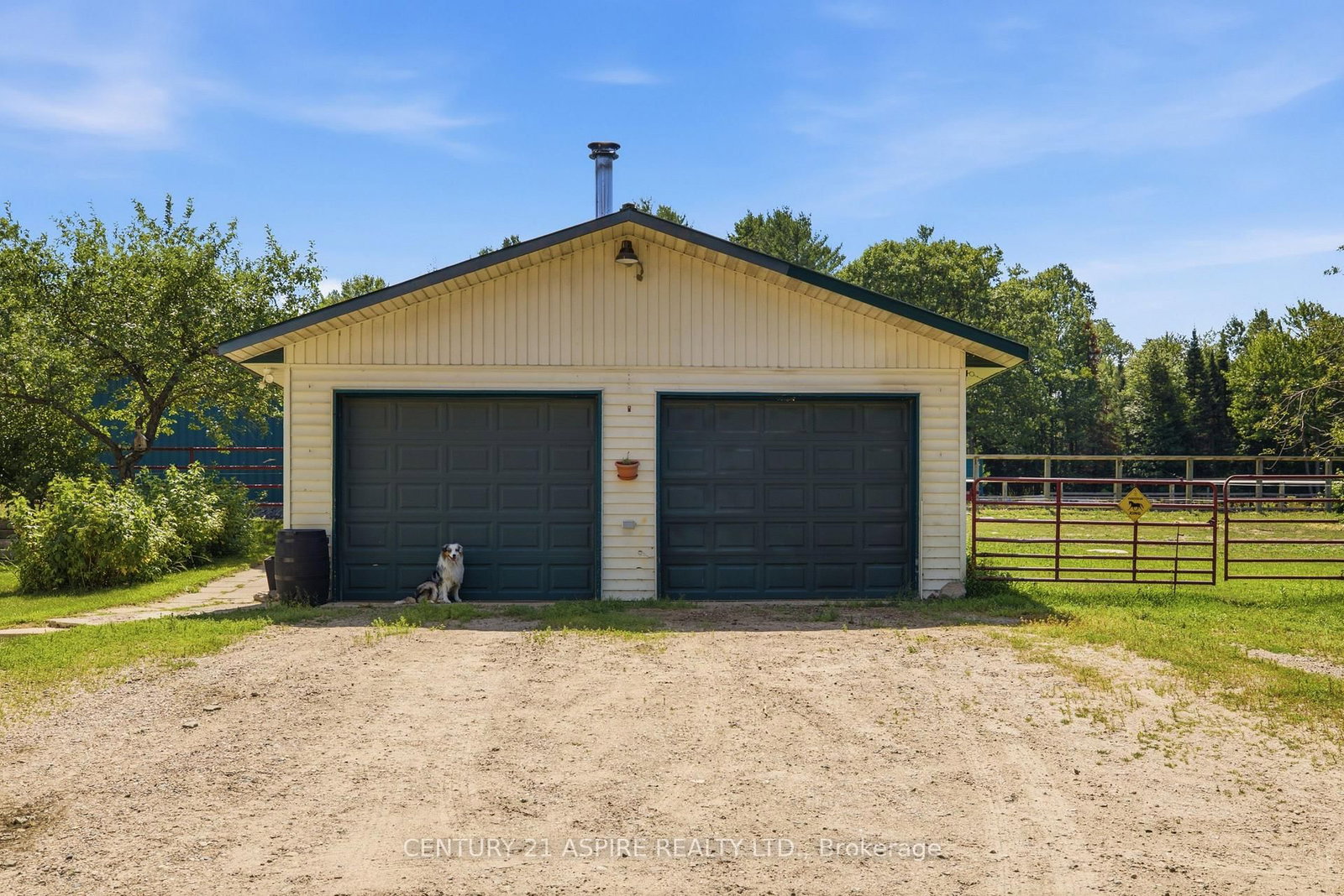 149 Brouse Road • Deep River, ON photo 40