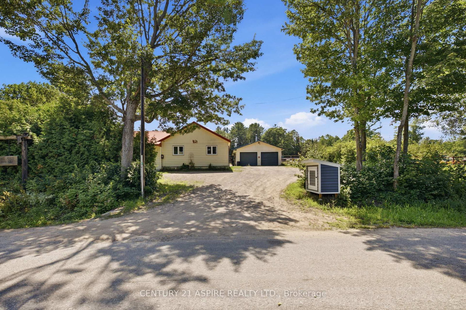 149 Brouse Road • Deep River, ON photo 50