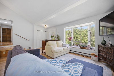 149 Brouse Road • Deep River, ON photo 6