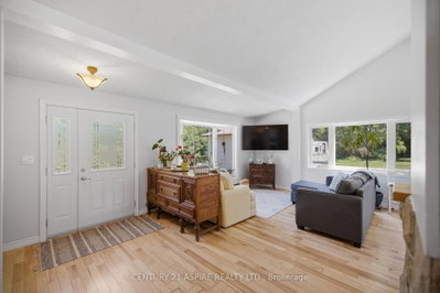 149 Brouse Road • Deep River, ON photo 7