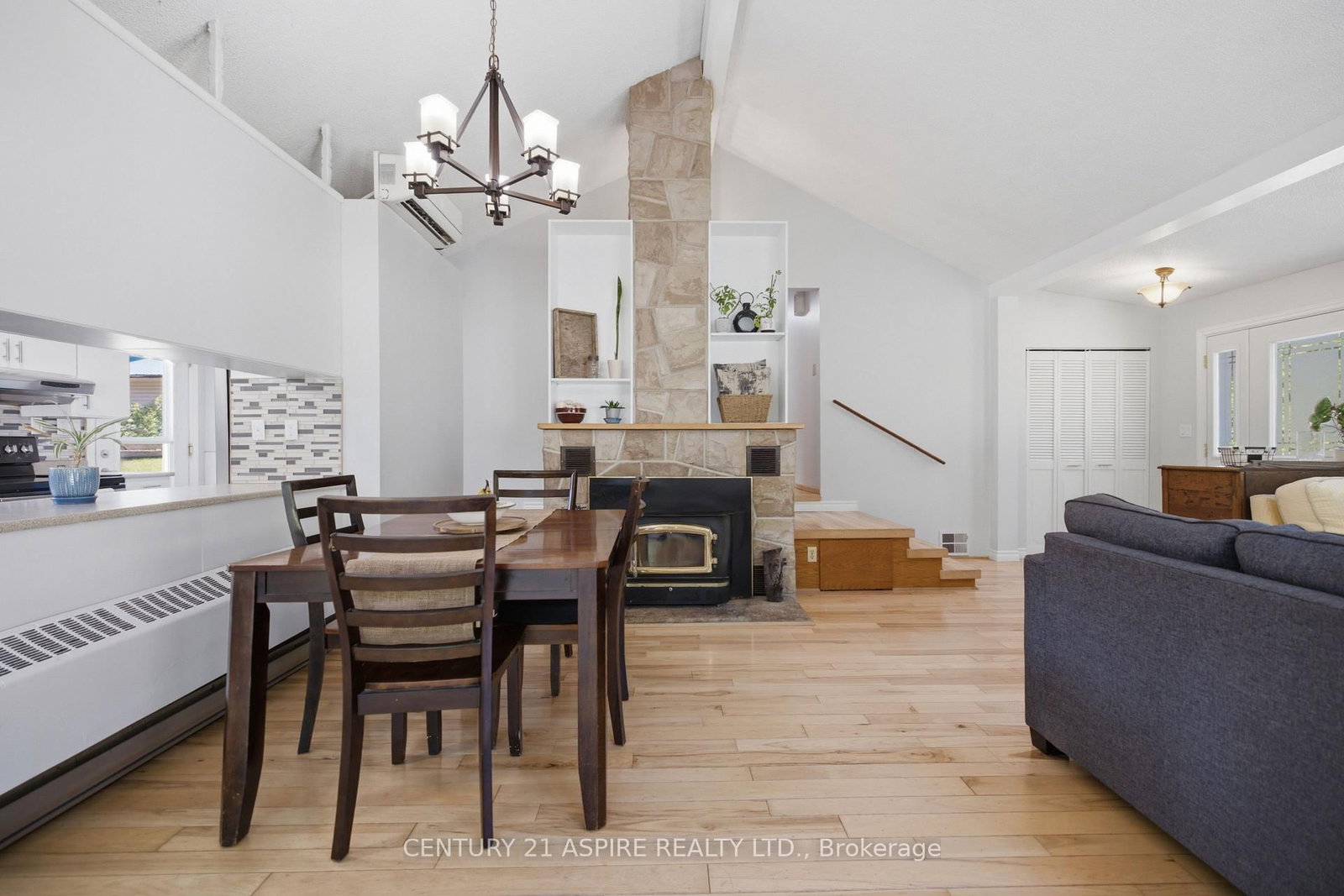 149 Brouse Road • Deep River, ON photo 8