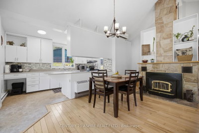 149 Brouse Road • Deep River, ON photo 9