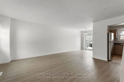 420 Pioneer Drive • #3 • Kitchener, ON photo 5