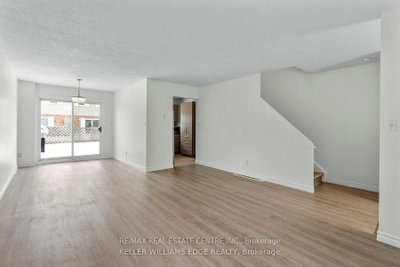420 Pioneer Drive • #3 • Kitchener, ON photo 6