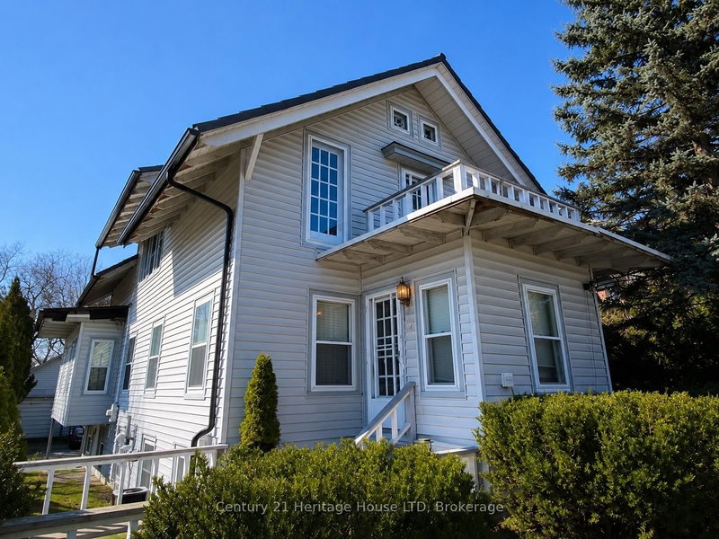 home for lease on LOWER UNIT-6042 Culp Street