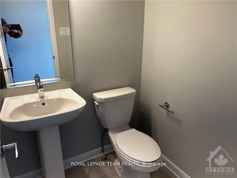 179 Shallow Pond Place