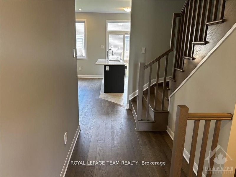 179 Shallow Pond Place