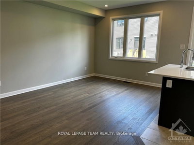 179 Shallow Pond Place — photo 4