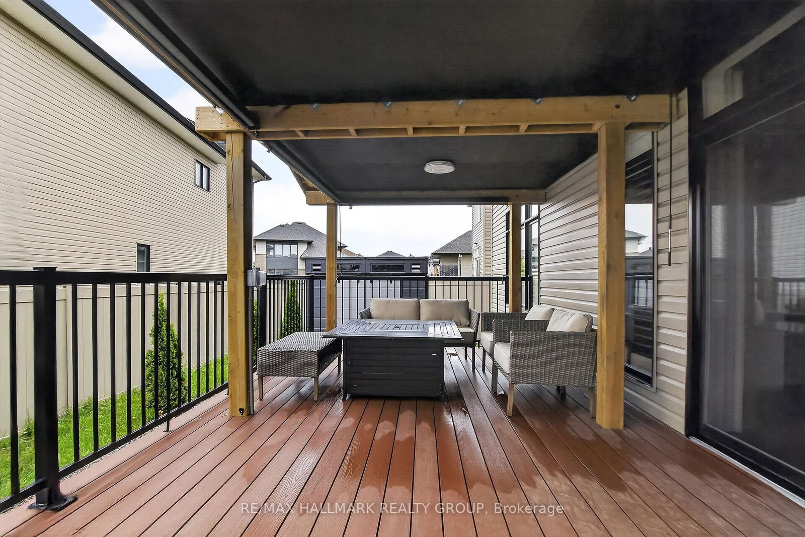 341 Serenade Crescent • Ottawa, ON photo 28